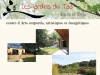 photo-montée-jardinsdutao1