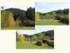 photo-montée-jardinsdutao11