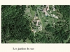 photo-montée-jardinsdutao15