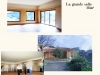 photo-montée-jardinsdutao16
