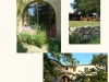 photo-montée-jardinsdutao17