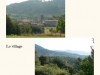 photo-montée-jardinsdutao2
