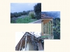 photo-montée-jardinsdutao3