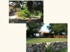 photo-montée-jardinsdutao4