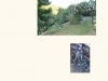 photo-montée-jardinsdutao6