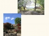 photo-montée-jardinsdutao7