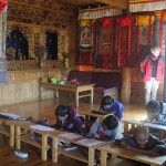 qi gong l'école du qi yunan 31