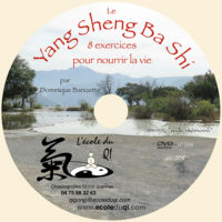 Le Yang Sheng Ba Shi