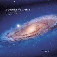 La question de Louison
